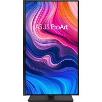 Монитор ASUS ProArt PA329CV фото 5